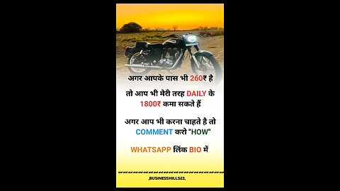 Work from anywhere #business #p#like #follow #business #motivation #popular #viral #skills #trending