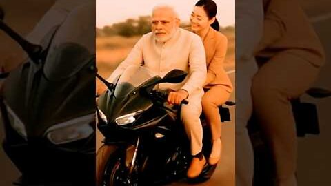 💦 Water War! Modi vs Shehbaz Sharif in Playground Chaos | Hilarious India–Pakistan Showdown 🇮🇳🇵🇰