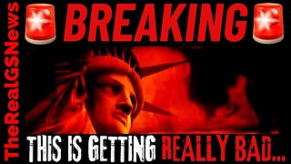 THINGS JUST GOT WAY WORSE ‼️