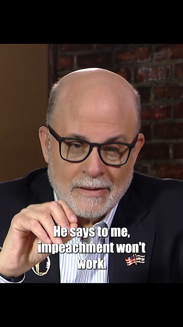 Congress Can ABOLISH Judges — Not Just Impeach Them