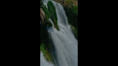 请复习这周经文 和祷告。 感谢主赐我们一切， 并且与我们同在。 阿门