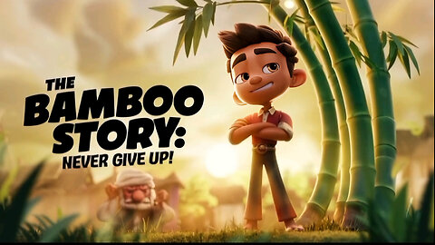 Keep Growing: The Secret to Success & Never Giving Up