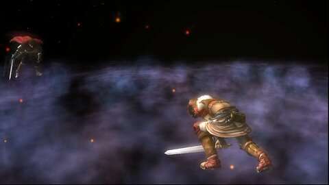 Tears to Tiara Kakan no Daichi ティアーズ・トゥ・ティアラ PS3 Easy Pick for Faster Grind Part 61 34th Story Battle and Best Gauntlet Get plus Gaius Special
