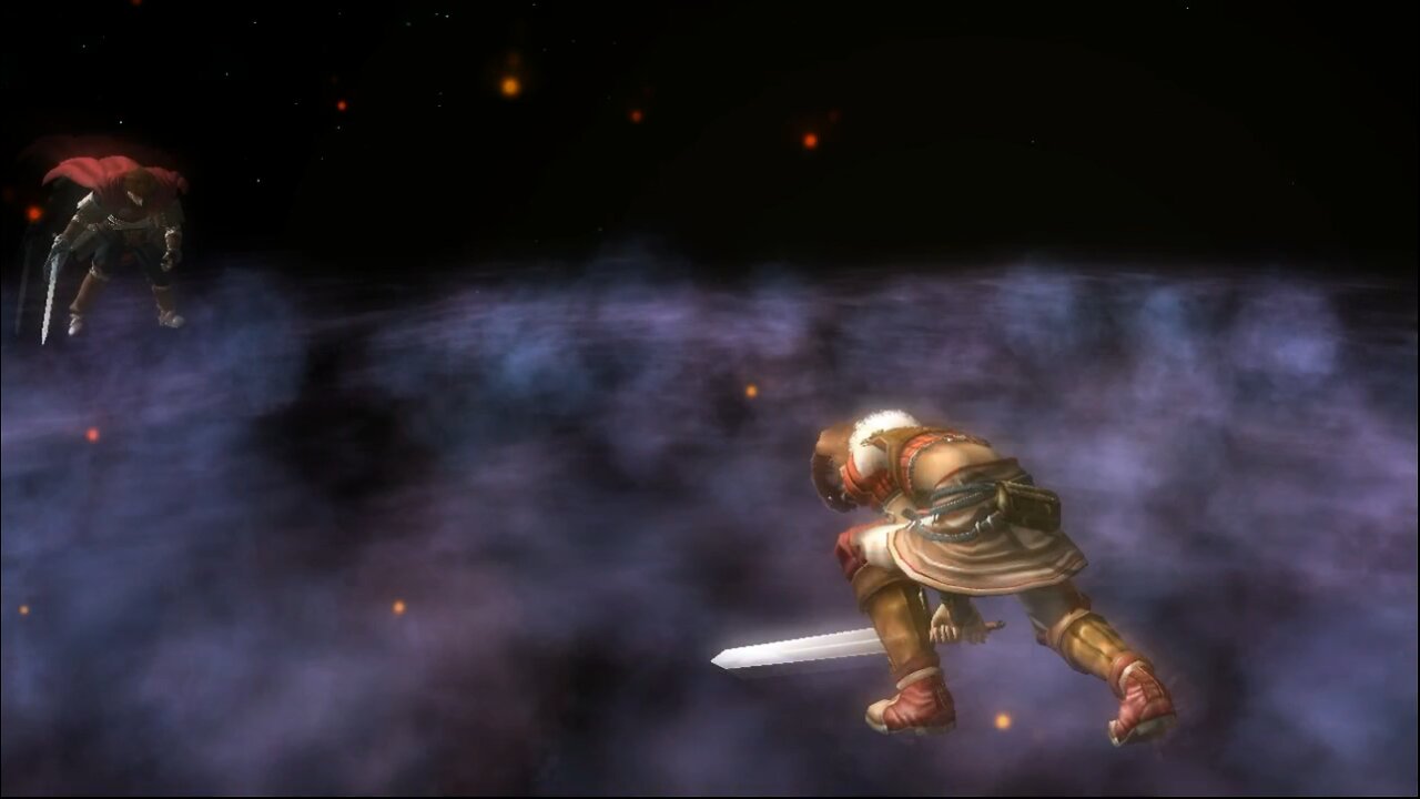 Tears to Tiara Kakan no Daichi ティアーズ・トゥ・ティアラ PS3 Easy Pick for Faster Grind Part 61 34th Story Battle and Best Gauntlet Get plus Gaius Special