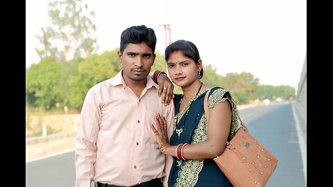 indian best silent comedy video 🤣🥰 #silent #Shorts #Popular #funny #Shortsvideo indian style fun