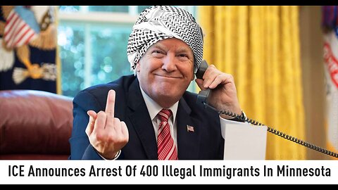 Somebody Please tell Me....