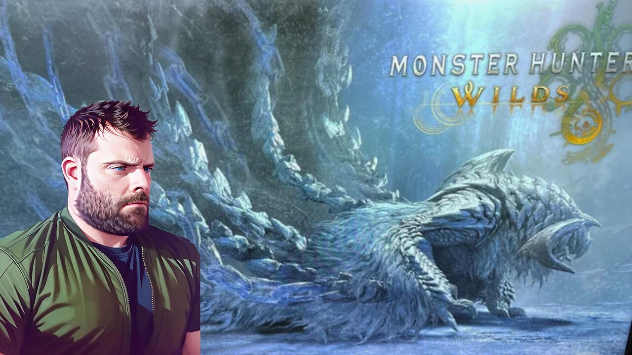 Hunting da Monsters 2