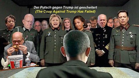 Sold out humanity to evil soulless useless pos for what