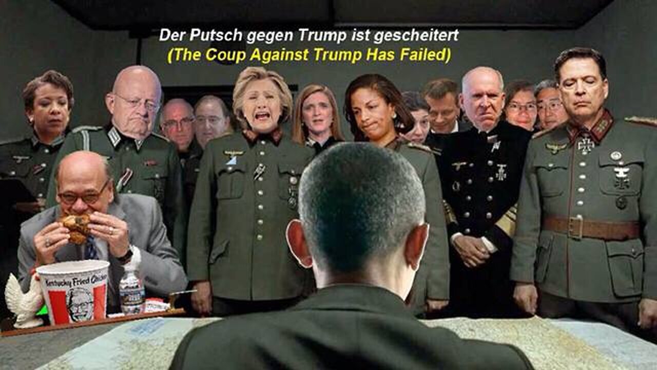 Sold out humanity to evil soulless useless pos for what