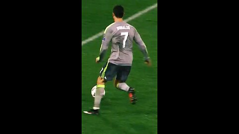 CR7 Crostiano ronaldo 😱