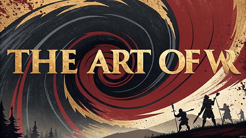 Sun Tzu’s Art of War Timeless Strategies Explained