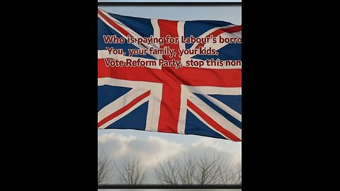 Reform UK