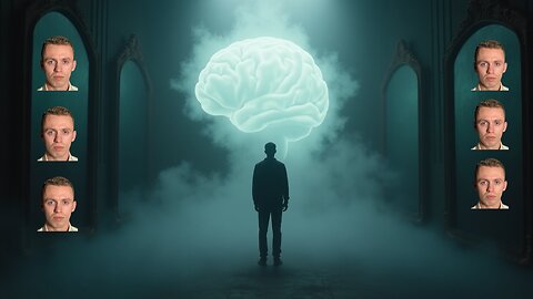 Sol 3 Psych Ward Defense