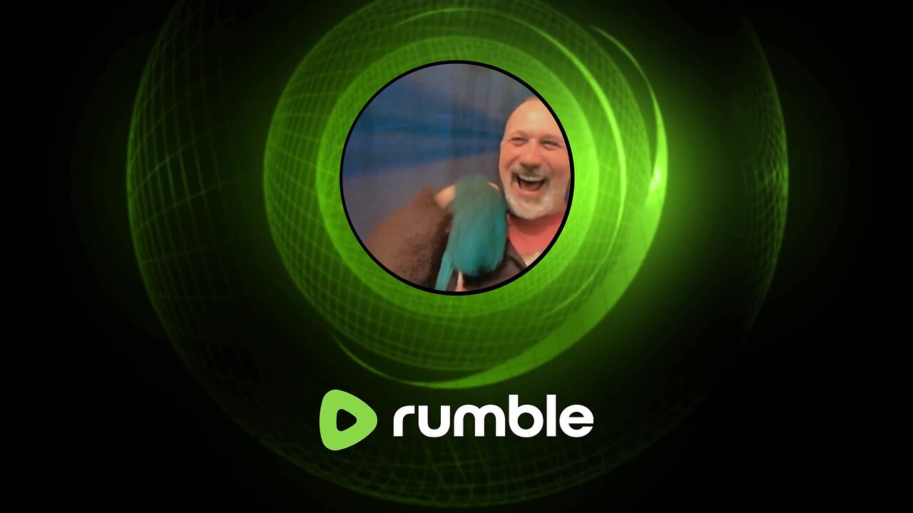 Live with Restream