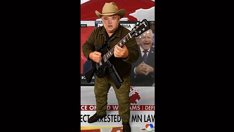 Parody🎵“Tampon Tim – ‘No King’ Killer’s Confession” 🎸🎙️🔥