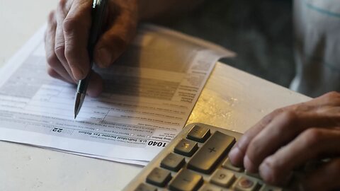 more effective public funds