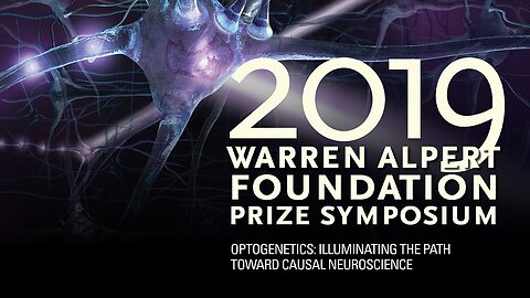 "Exploring Optogenetics: Shining a Light on Causal Neuroscience - 2019 Trends"