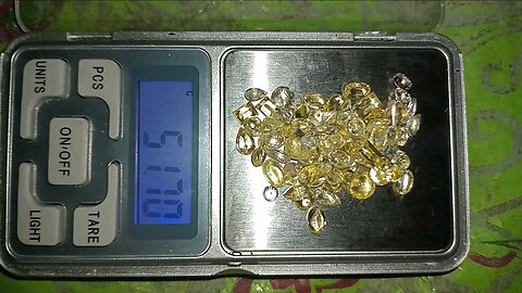 yellow ssapphire jemstone = c51= $ 1000 . buy now