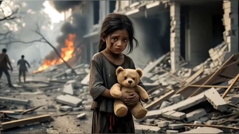 Stop war in Ukraine!!!
