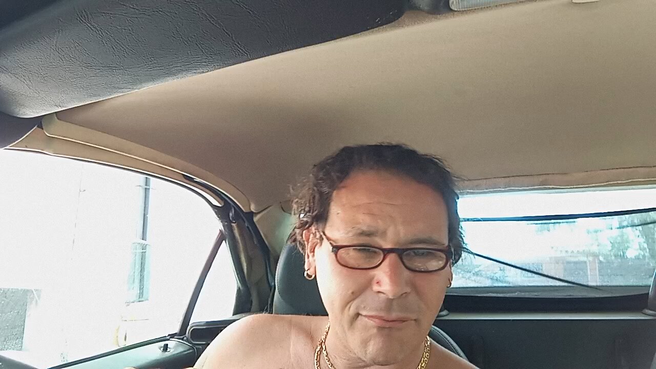 IL PESCIOLONE DAY A PARENZO...