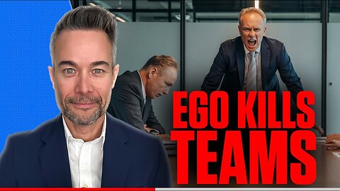 How to Be the Teammate Everyone Respects
