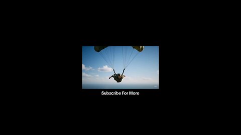 Arthur morgan in the warzone