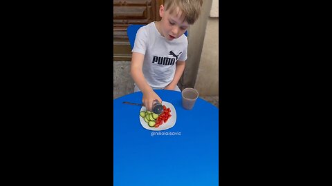 Amazing Transitions #transitions #amazing #viral #wow 🔥🔥🔥
