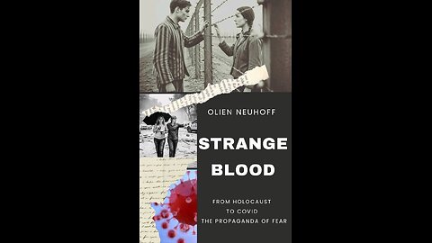 The Truth Table EP 96 with Olien Neuhoff