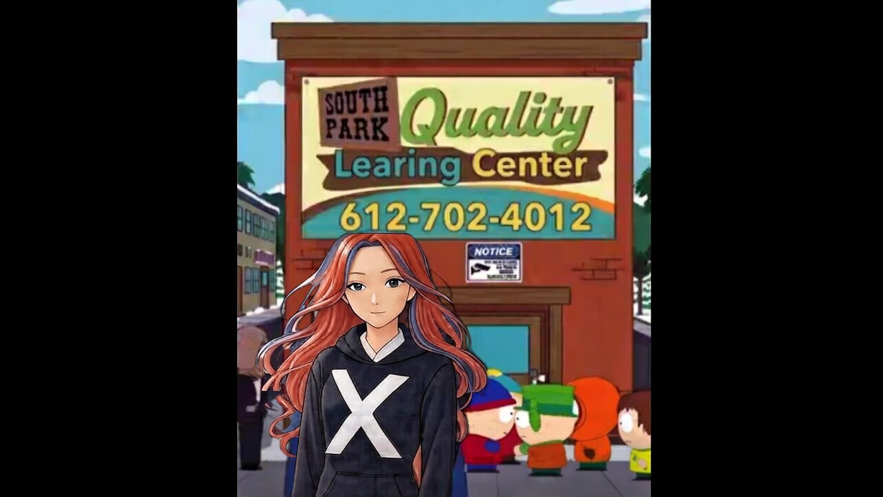 🚸🚸 TAKE A LOOK INSIDE The Quality Learing Center Minnesota 🚸🚸
