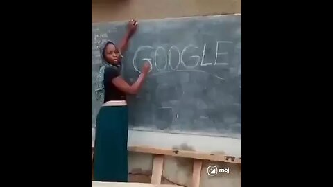 Google name teacher