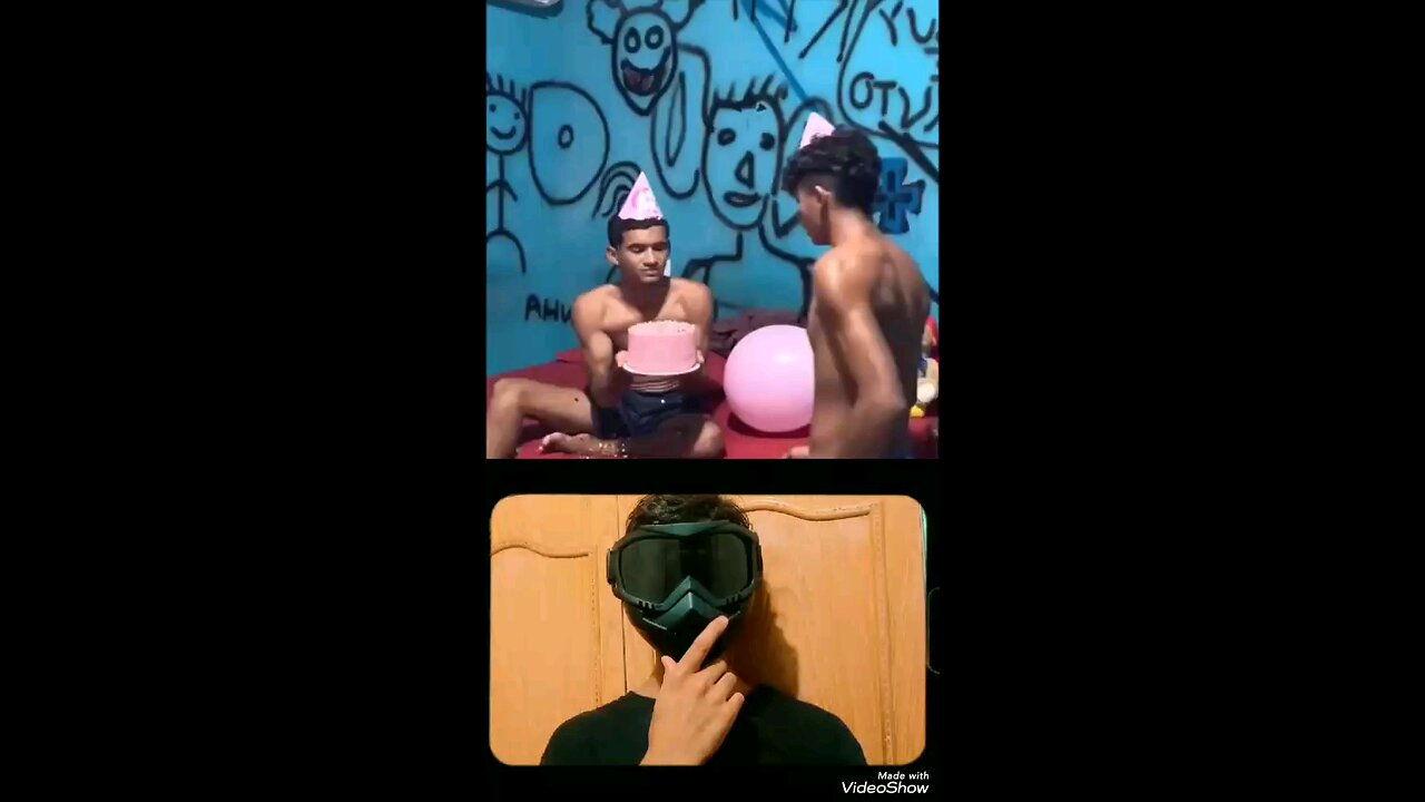 xncbycn