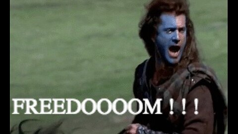 Where cookies crumble and chaos reigns! #pngtuber #vtuber #gaming #streamer #dyslexicthinking