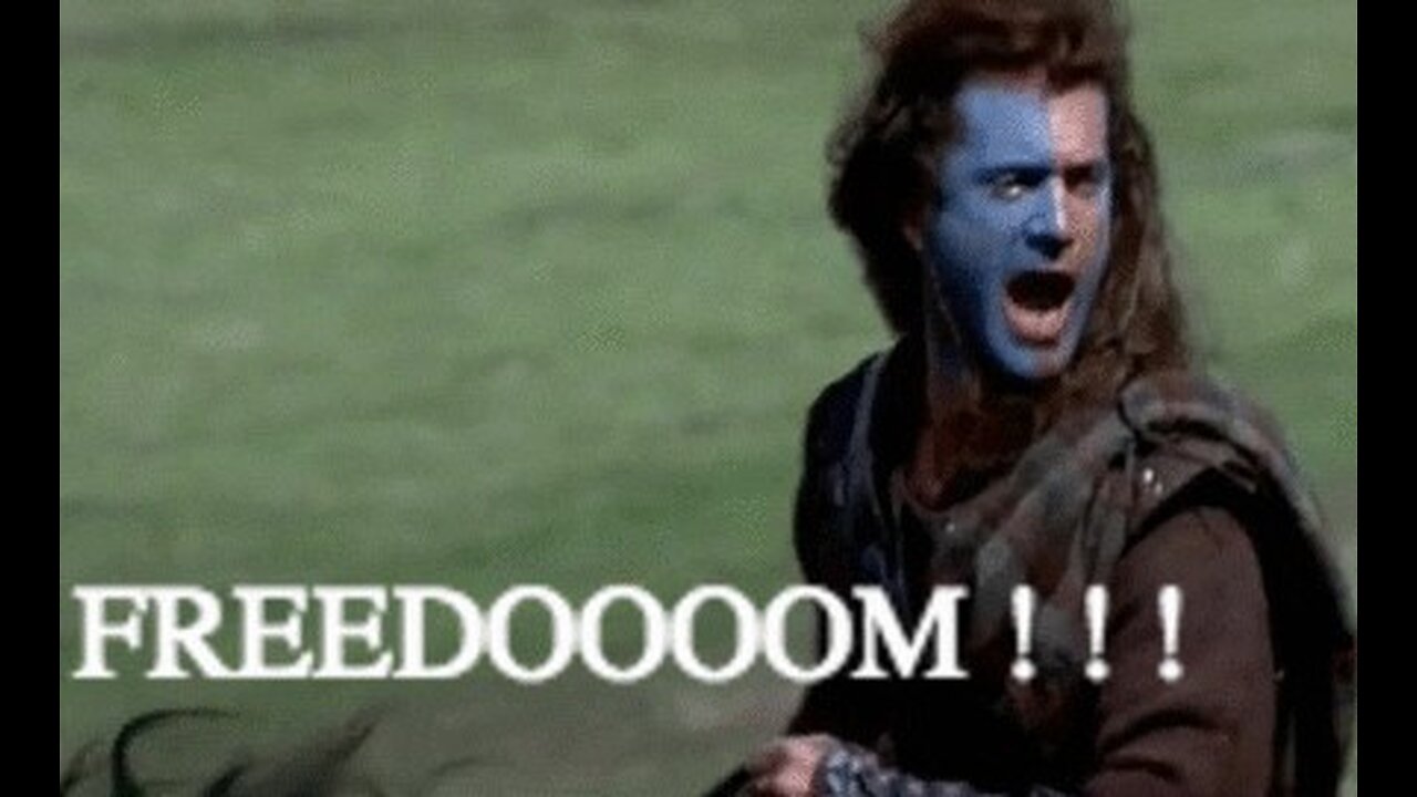 Where cookies crumble and chaos reigns! #pngtuber #vtuber #gaming #streamer #dyslexicthinking