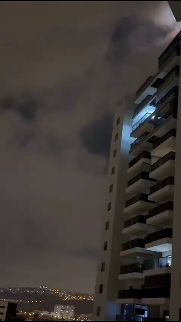 Where is the iron foam 😄