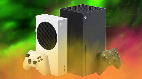 Xbox's New Handheld: A Game Changer or Just Another Gimmick?