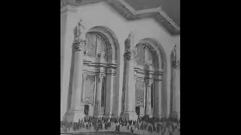 Fascinating Book On Tartaria