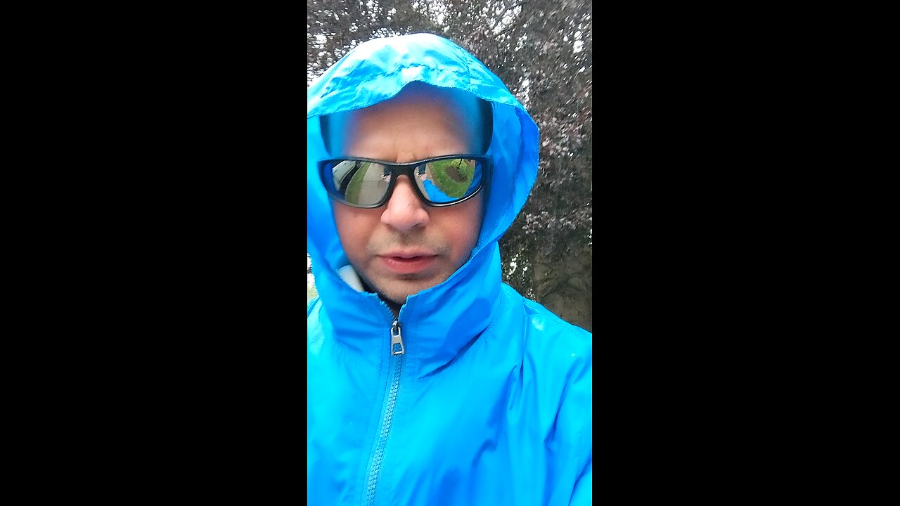 Tip for quitting smoking. I'm trying too. Jeep on pushing through at your own place.