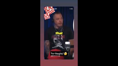 😶‍🌫️