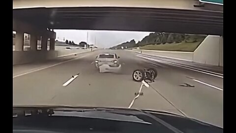 I DIDN'T EXPECT THAT TO JUST RIP OFF