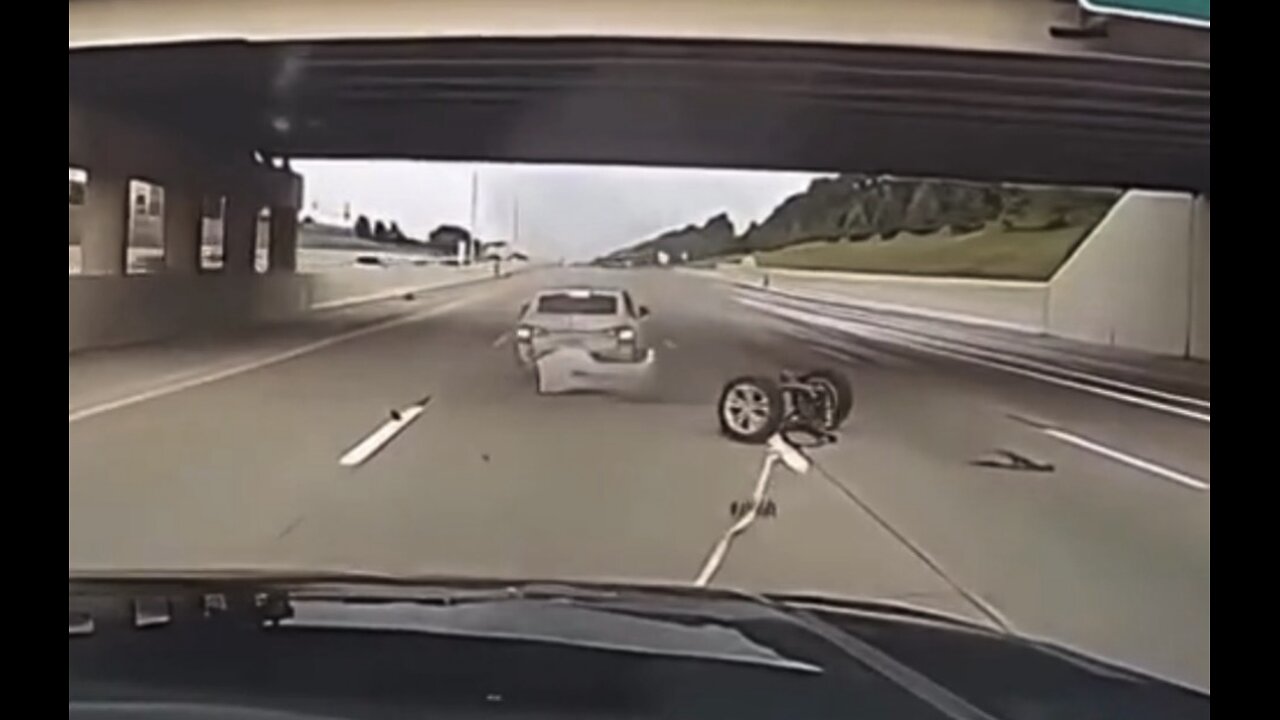 I DIDN'T EXPECT THAT TO JUST RIP OFF