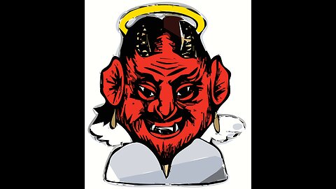 The Spirit of Antichrist Is HERE & Is Gunning For YOU!