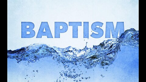 What Is Remission Of Sins?