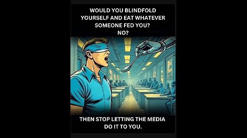 The WORLD Media has been EXPOSED