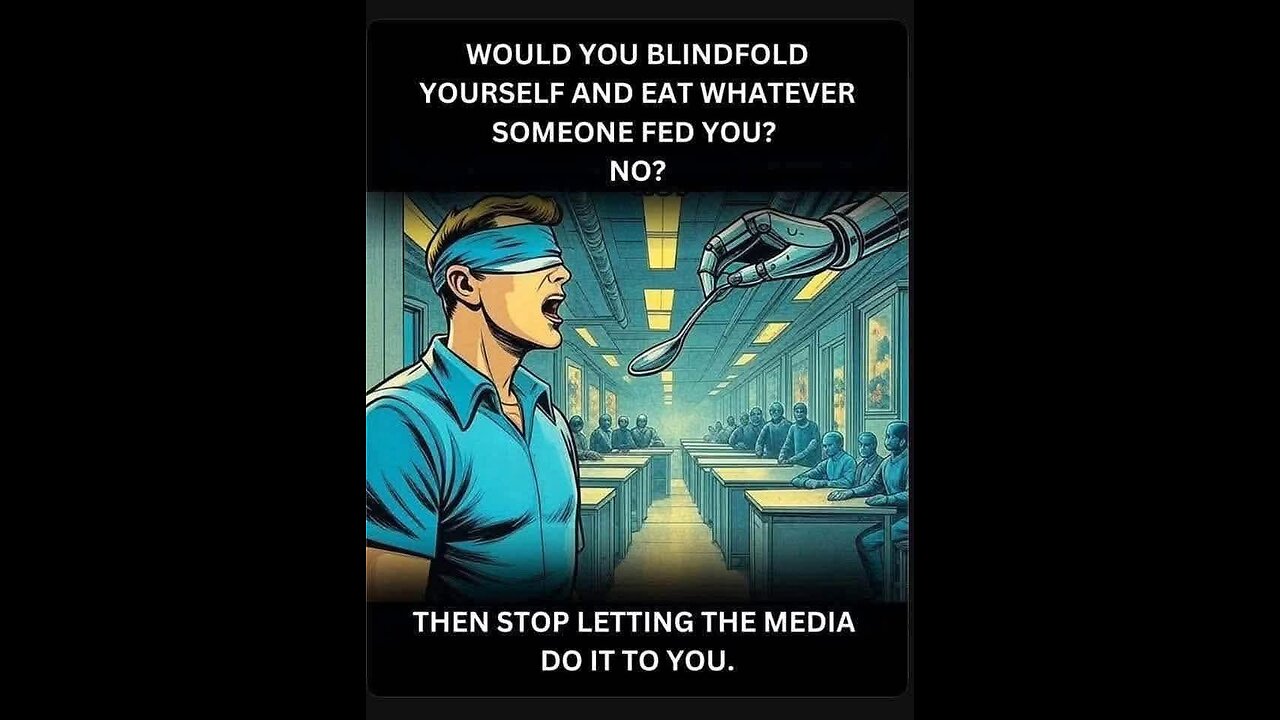 The WORLD Media has been EXPOSED