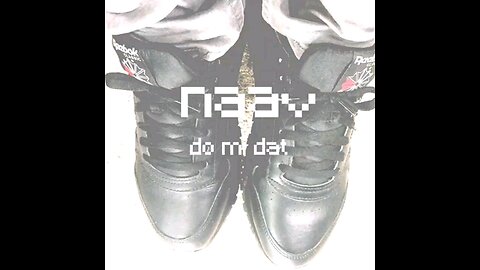 naavbranson _do mi dat