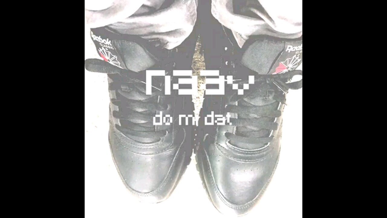 naavbranson _do mi dat