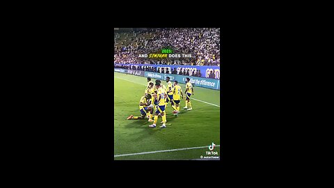 ♥️👑🇵🇹CR7🇵🇹👑♥️