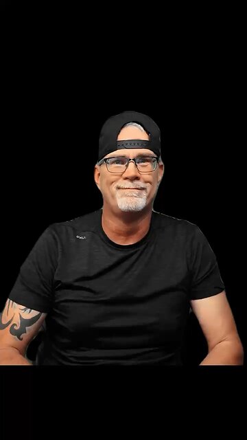 See This Fact Checked? 👀