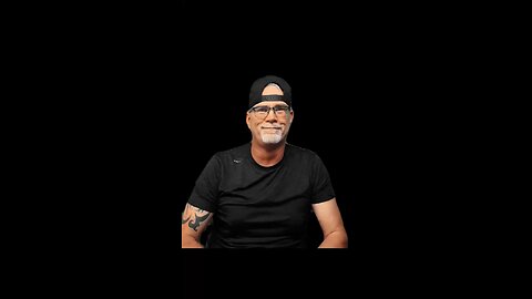 See This Fact Checked? 👀