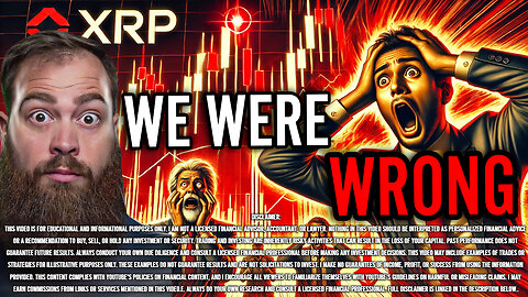 What Everyone Gets WRONG About XRP